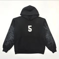 HOODIE SP5DER STADIUM
