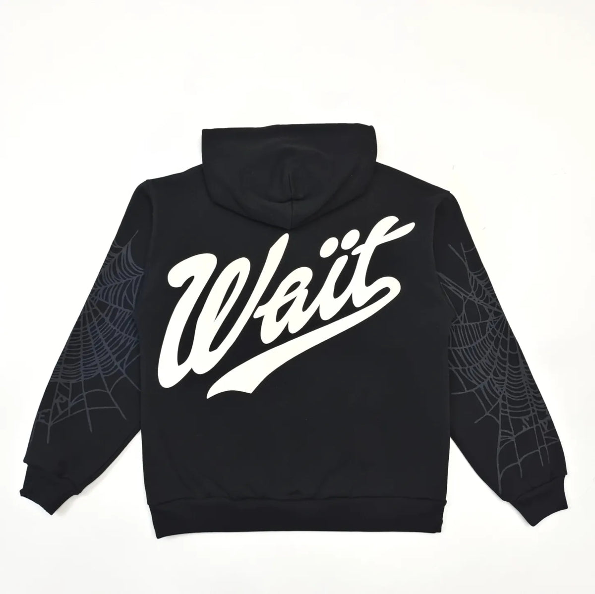 HOODIE SP5DER STADIUM