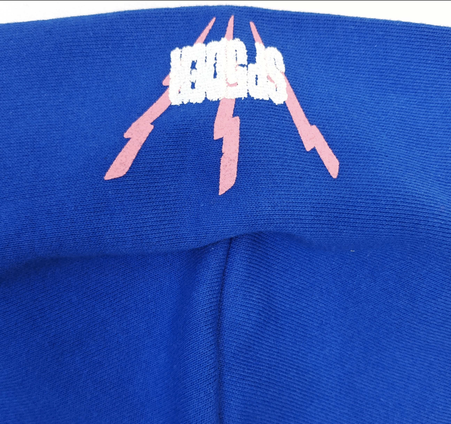 HOODIE SP5DER 555