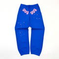 PANTS SP5DER 555