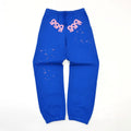 PANTS SP5DER 555