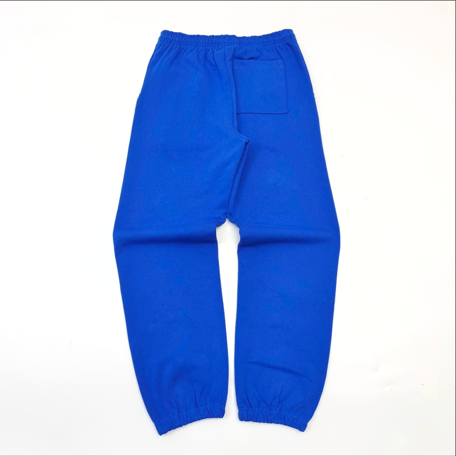 PANTS SP5DER 555