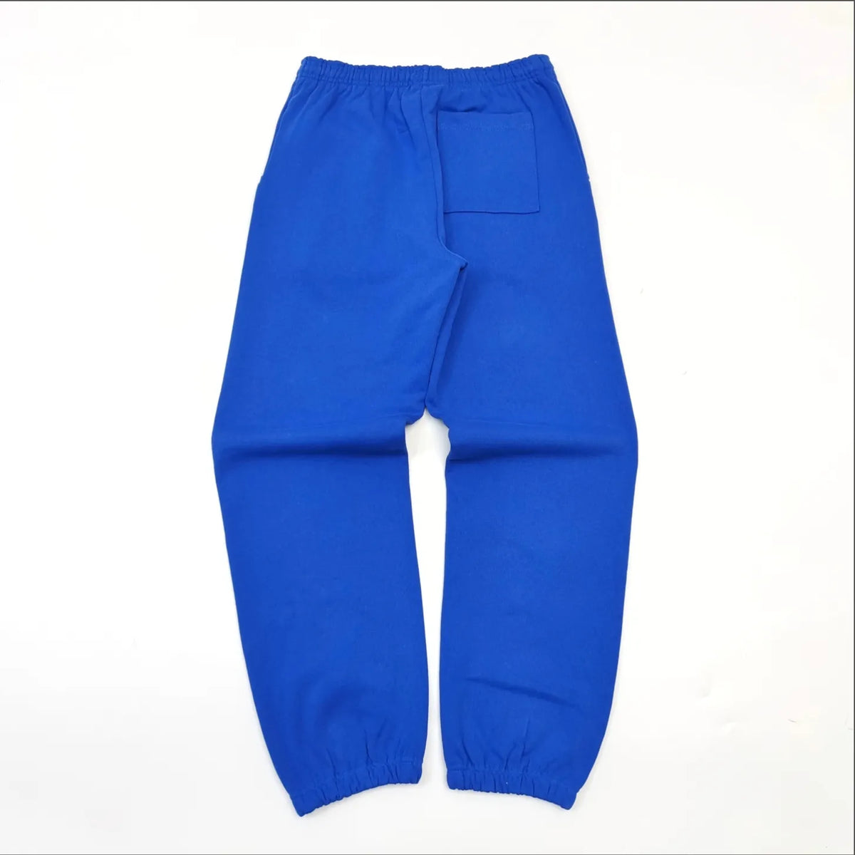 PANTS SP5DER 555