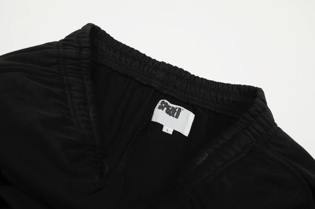PANTS SP5DER HEAVY WEB