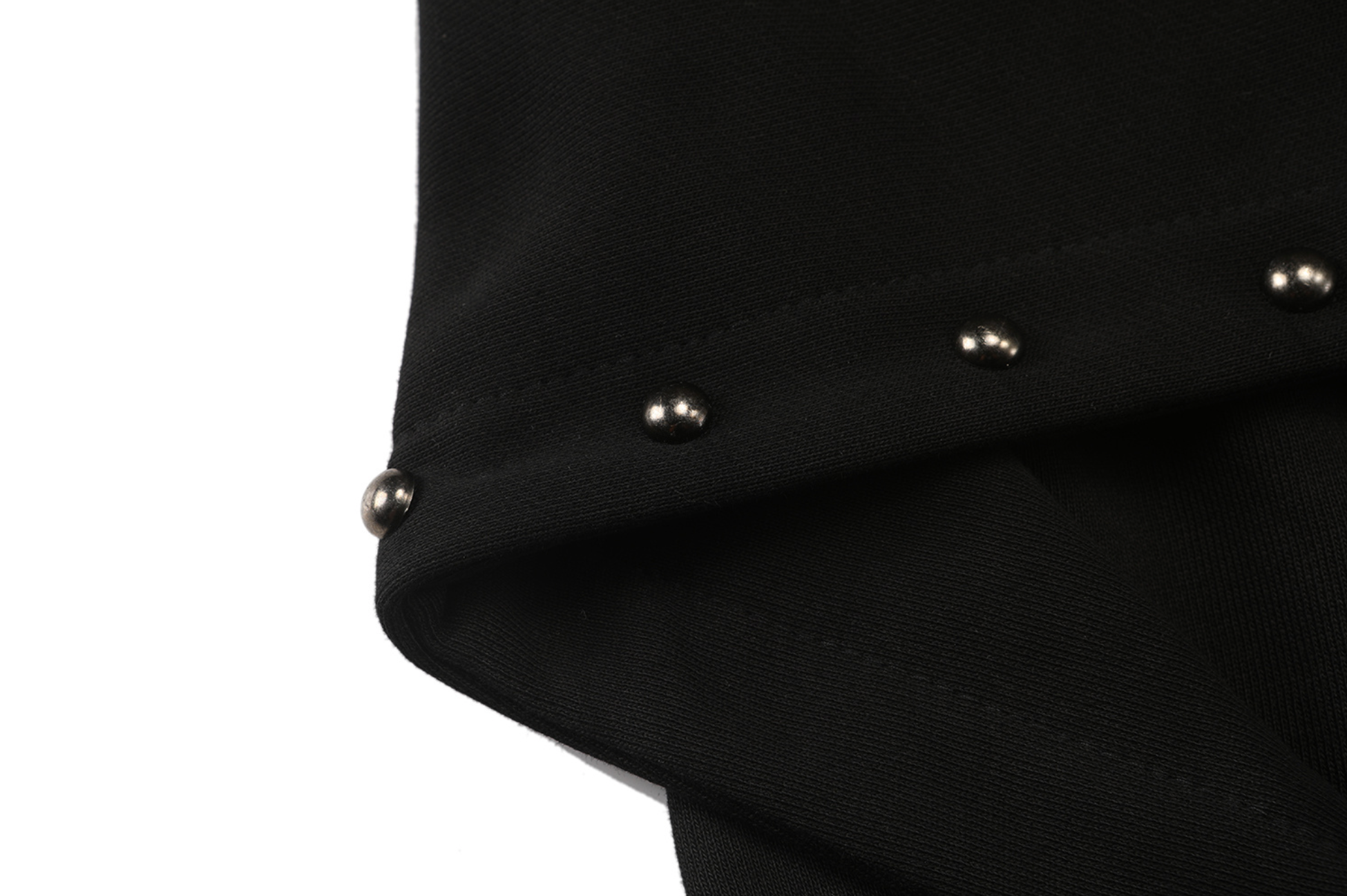 HOODIE ZIPPER SP5DER OG WEB