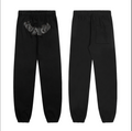 PANTS SP5DER OG WEB
