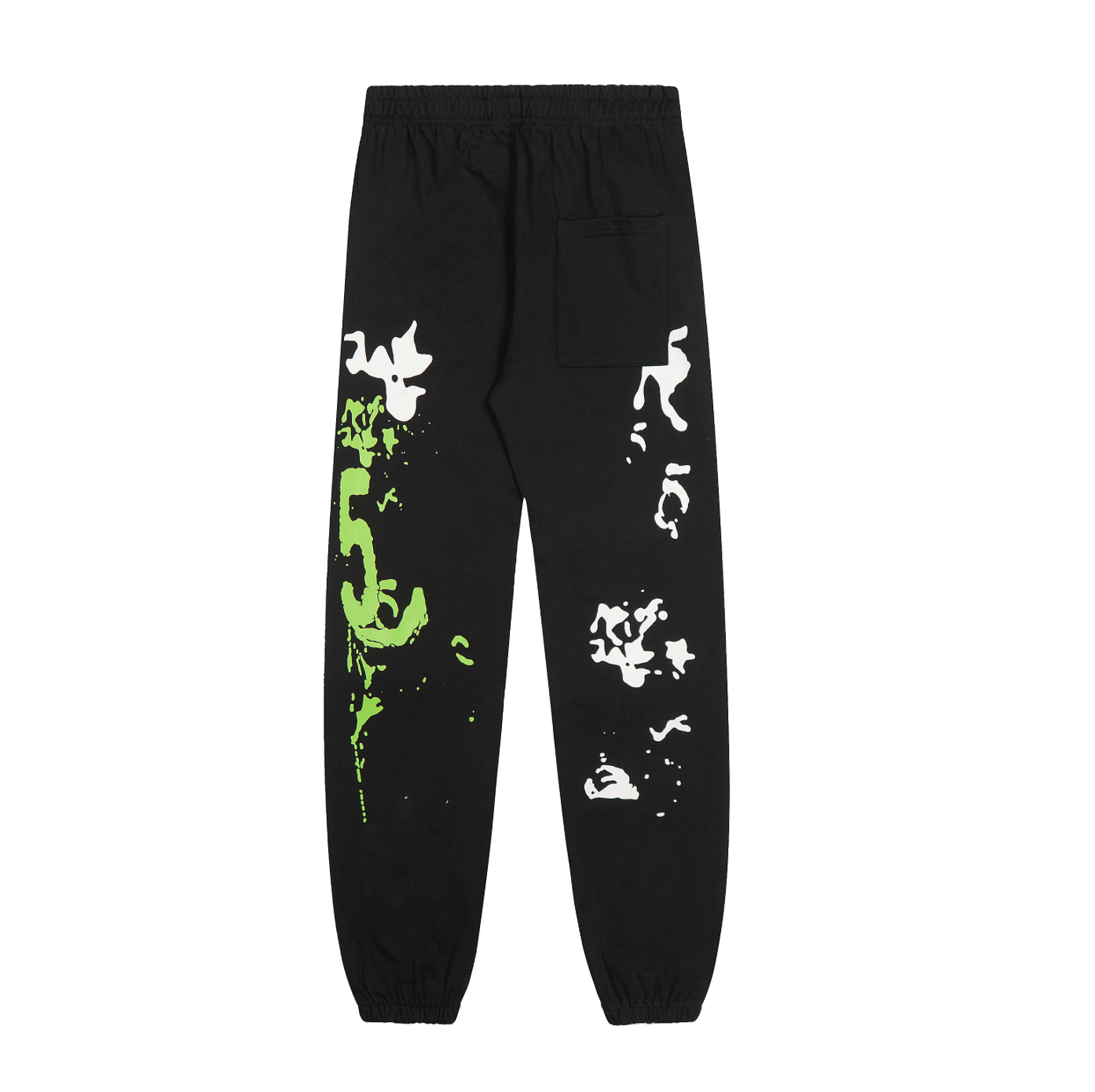 PANTS SP5DER X-RAY