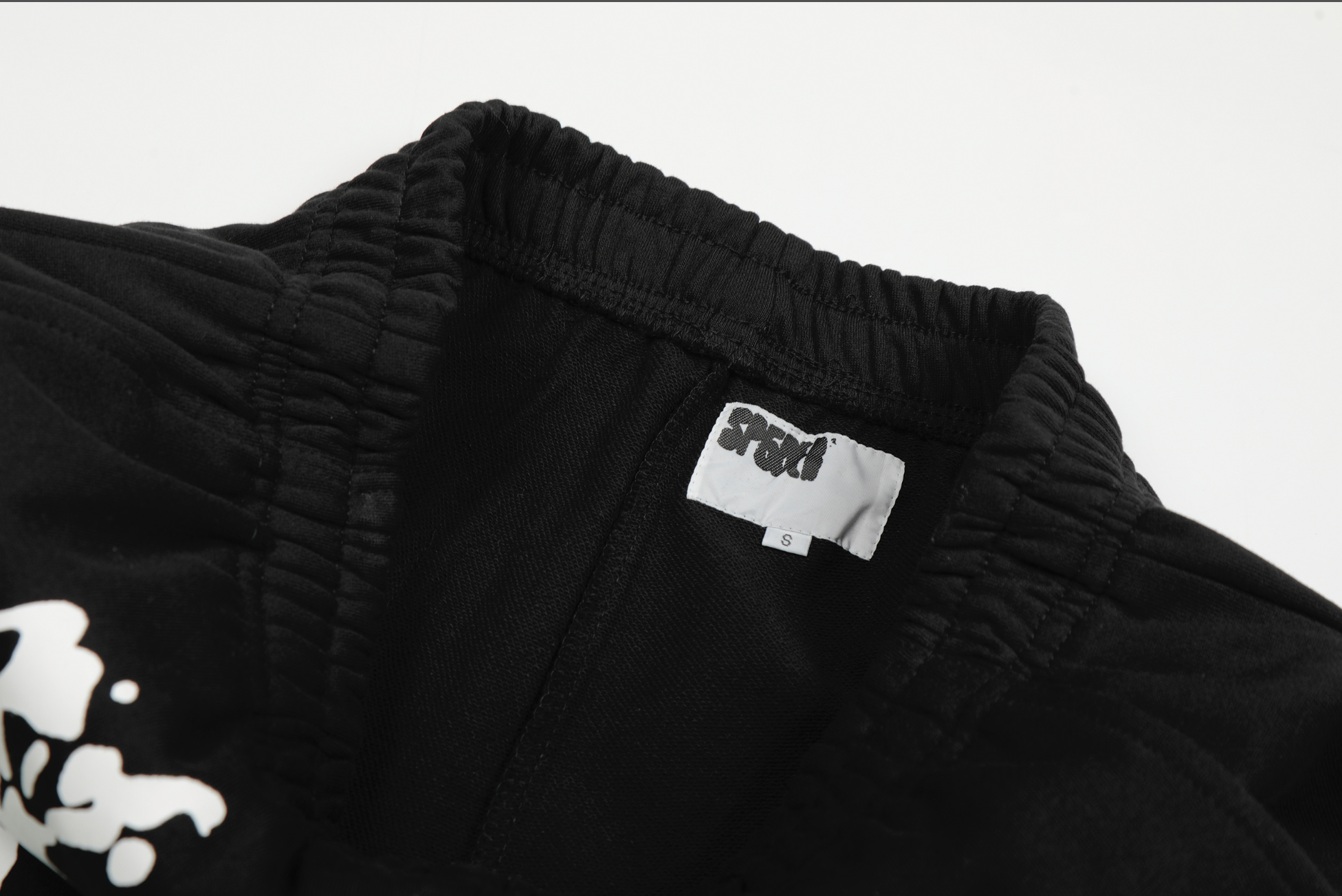 PANTS SP5DER X-RAY