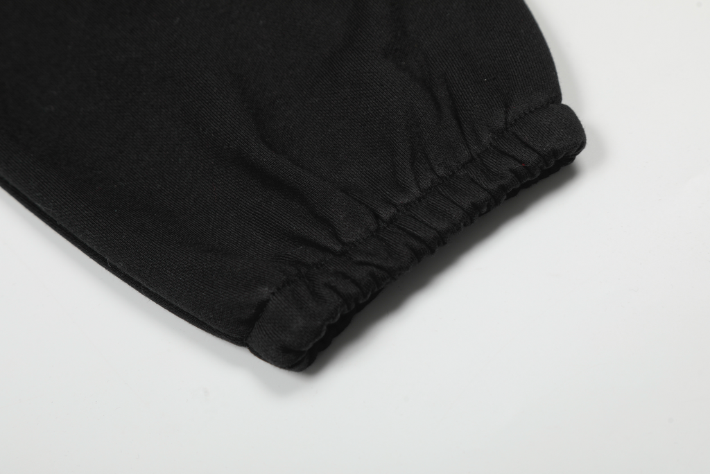 PANTS SP5DER BELUGA