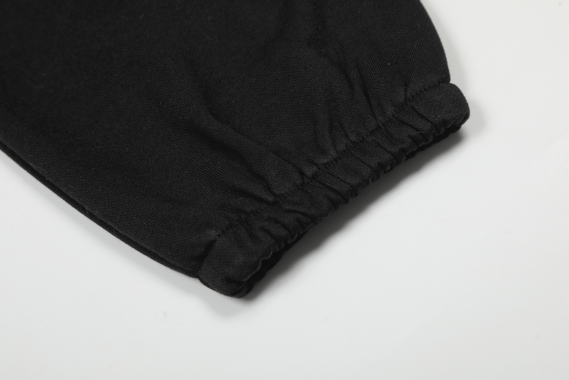 PANTS SP5DER BELUGA