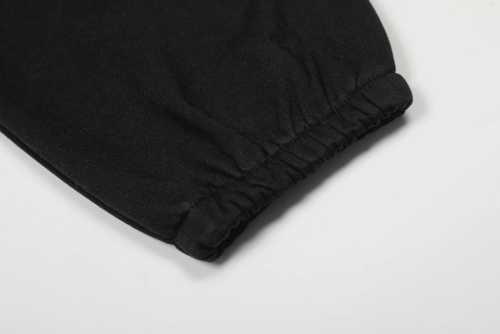 PANTS SP5DER BELUGA