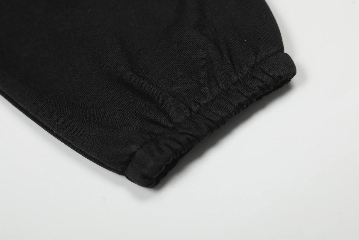 PANTS SP5DER BELUGA