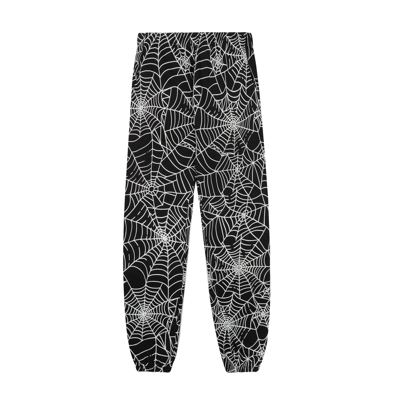 PANTS SP5DER AOP