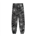 PANTS SP5DER AOP
