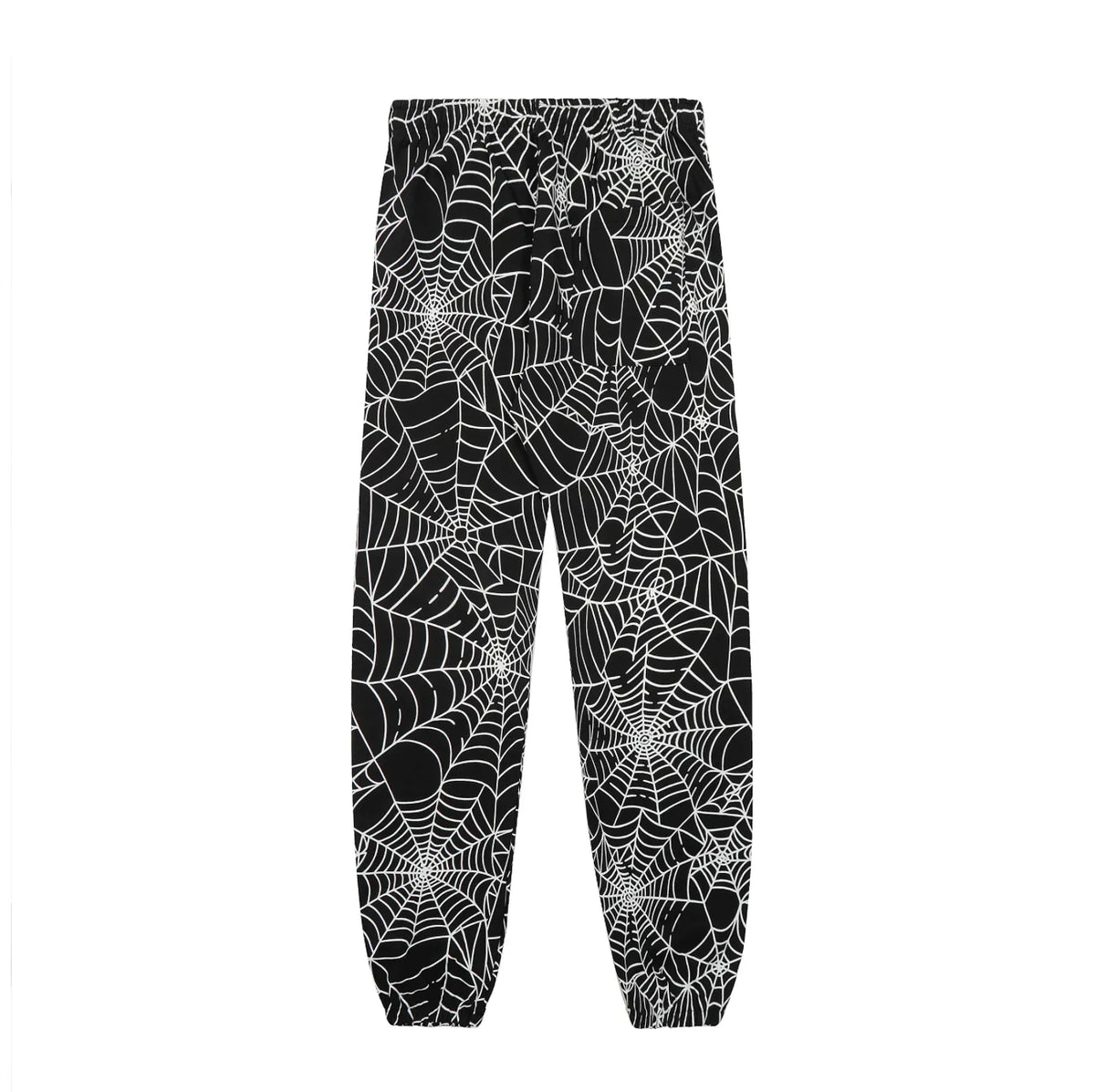 PANTS SP5DER AOP