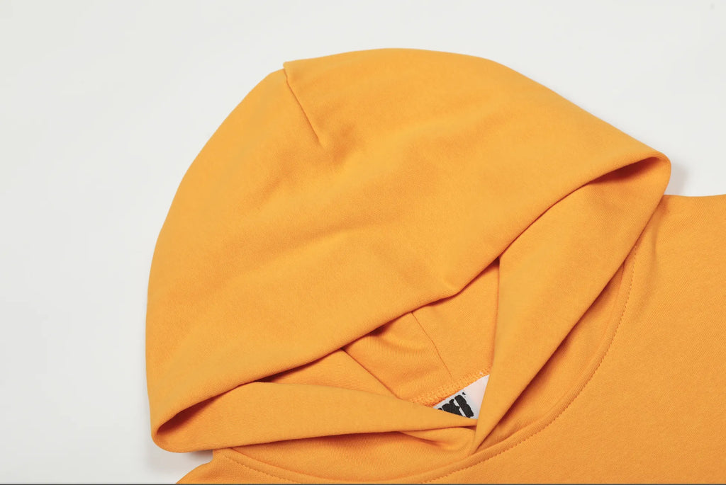 HOODIE SP5DER BELUGA