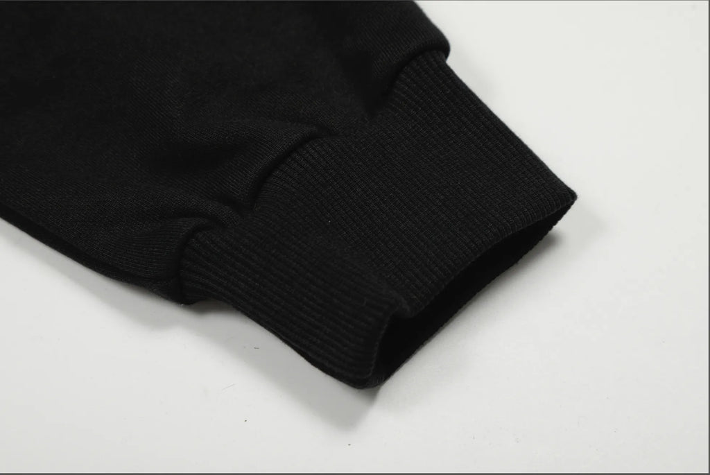HOODIE SP5DER BELUGA
