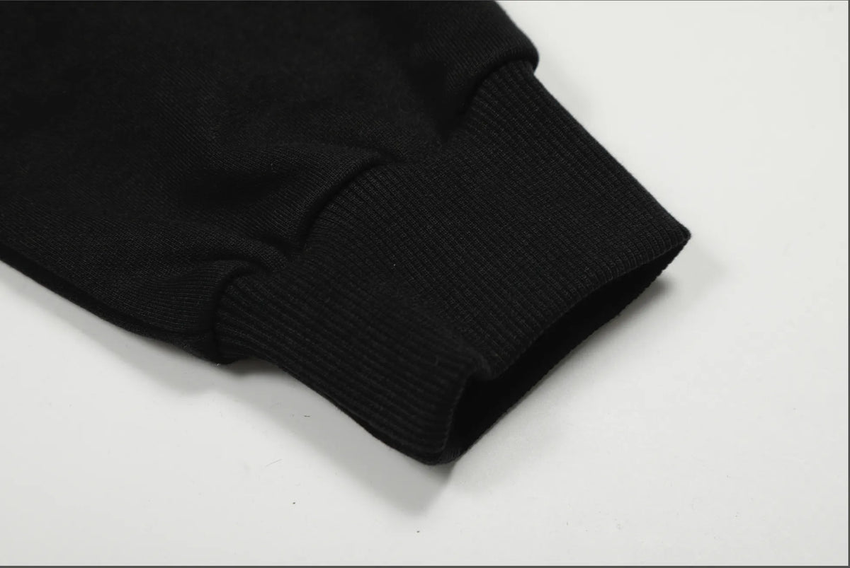HOODIE SP5DER BELUGA