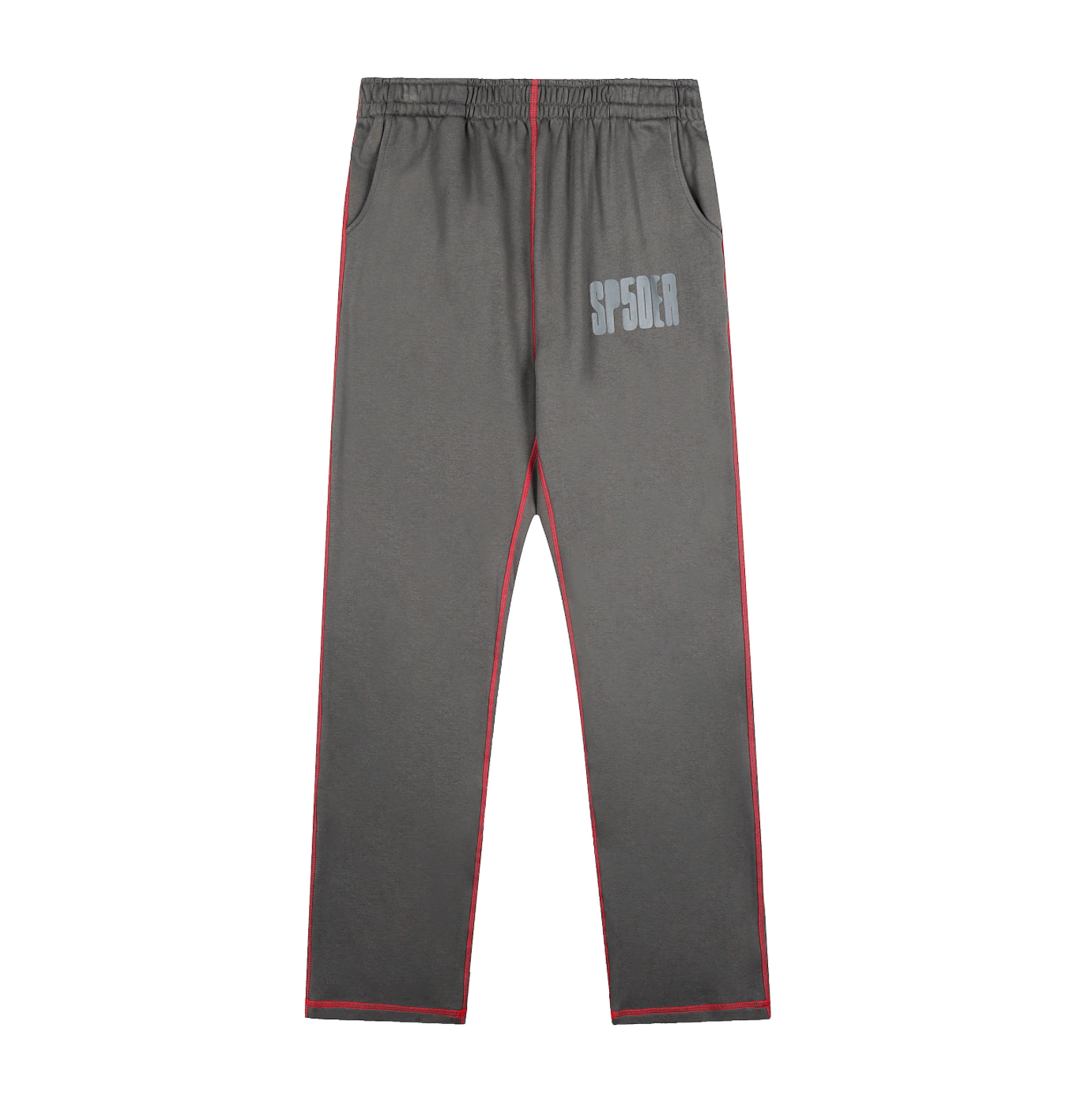 PANTS SP5DER ARCHIVE CONSTRAST