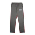 PANTS SP5DER ARCHIVE CONSTRAST