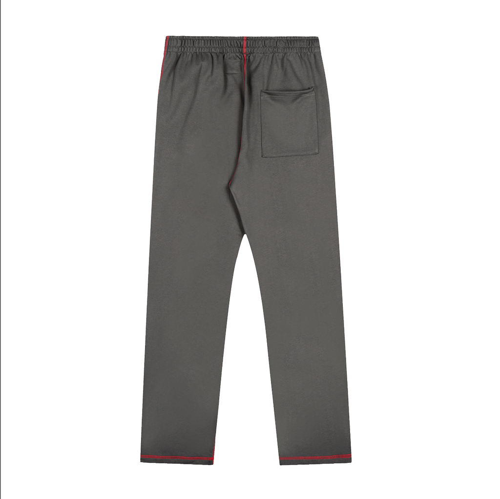 PANTS SP5DER ARCHIVE CONSTRAST