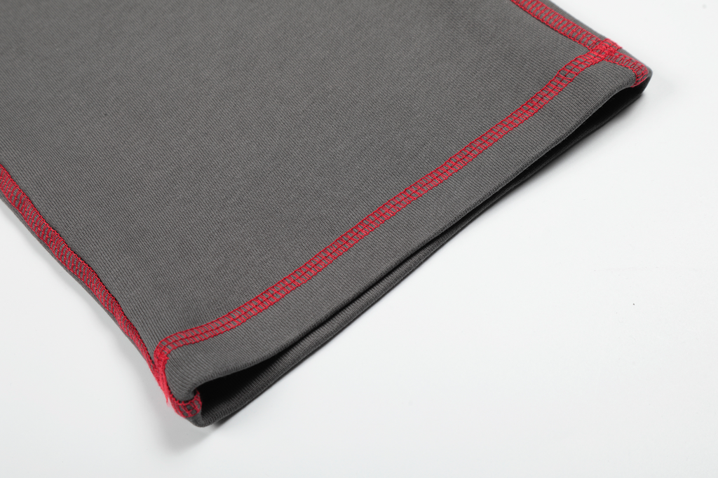 PANTS SP5DER ARCHIVE CONSTRAST