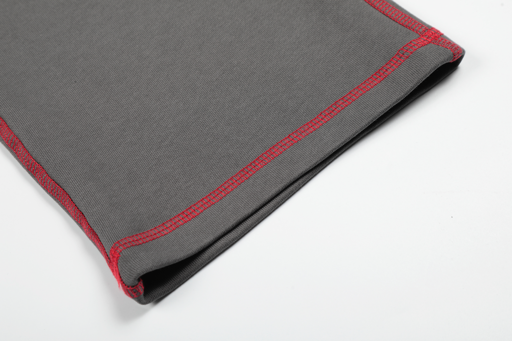 PANTS SP5DER ARCHIVE CONSTRAST