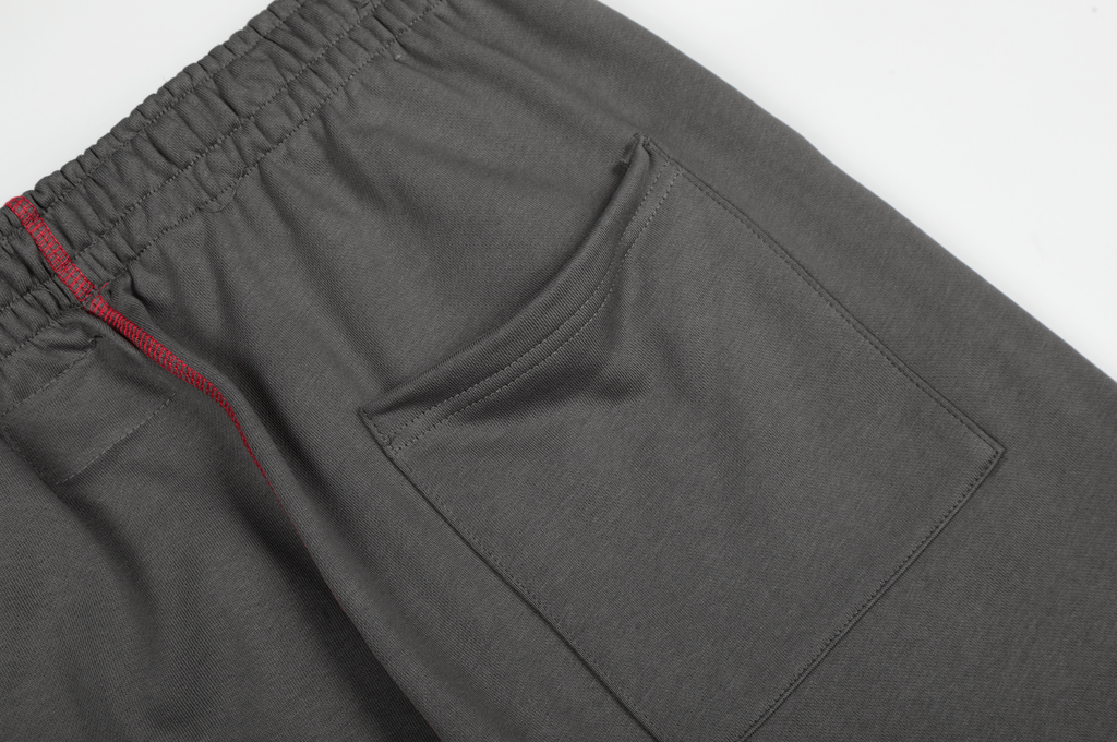 PANTS SP5DER ARCHIVE CONSTRAST