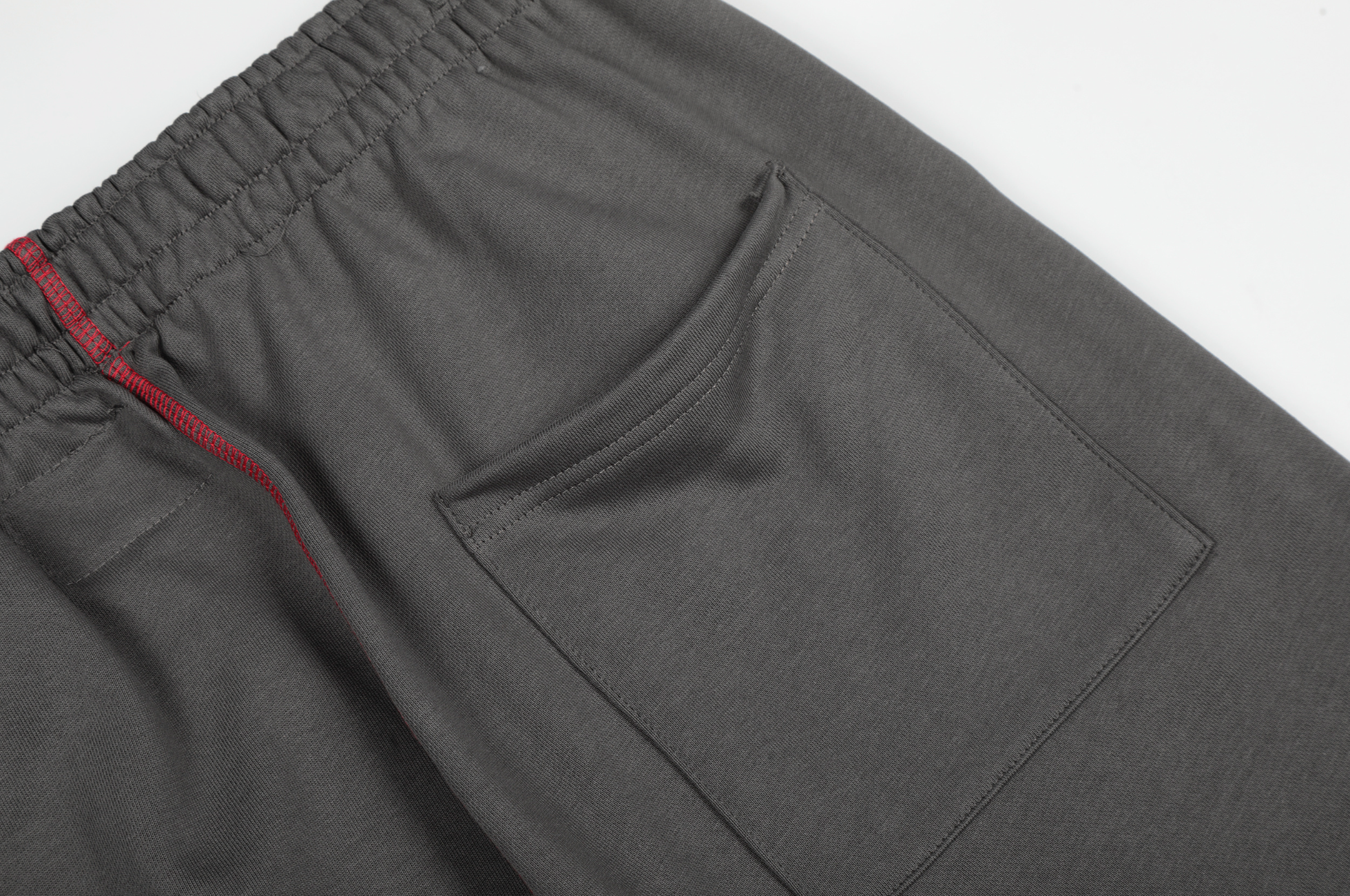 PANTS SP5DER ARCHIVE CONSTRAST