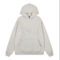 HOODIE SP5DER PUNK V2