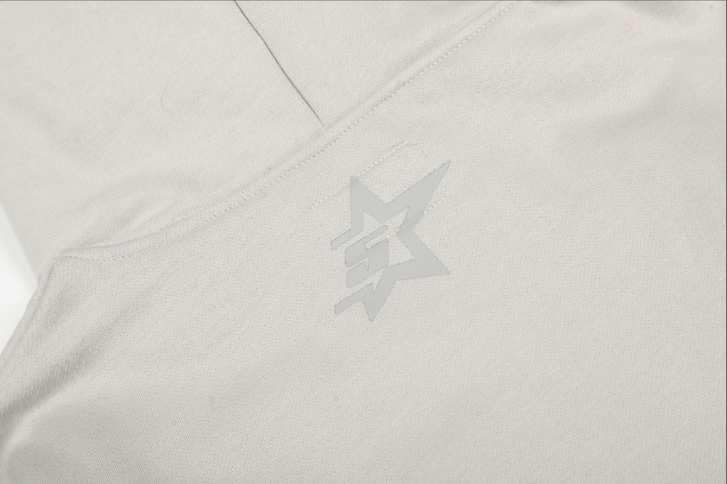 HOODIE SP5DER PUNK V2