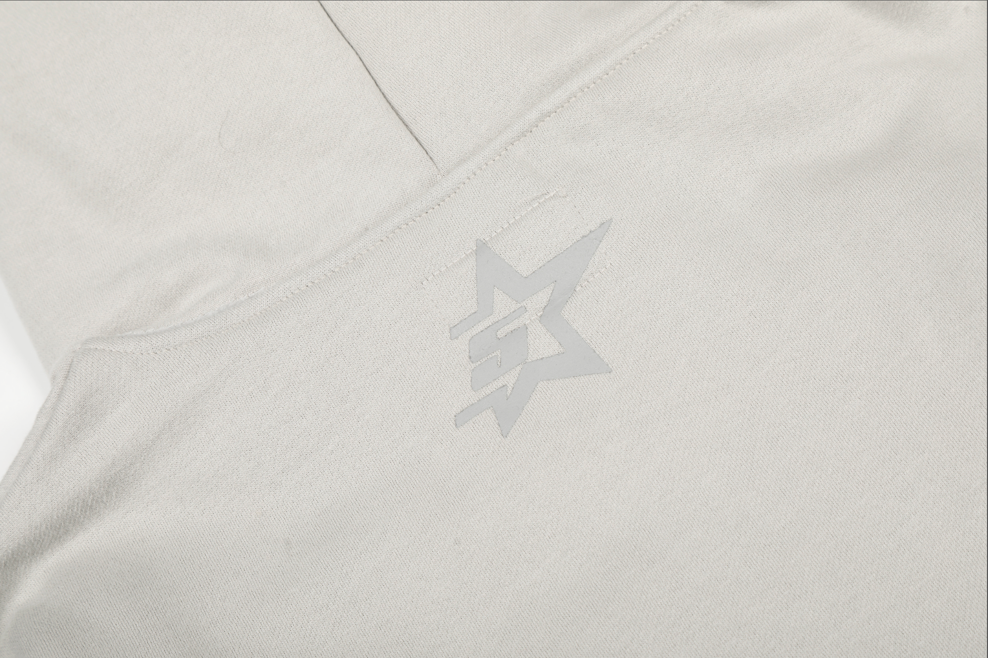 HOODIE SP5DER PUNK V2