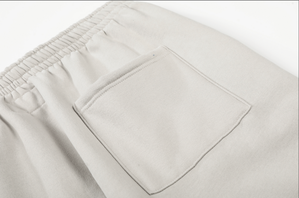 PANTS SP5DER PUNK V2