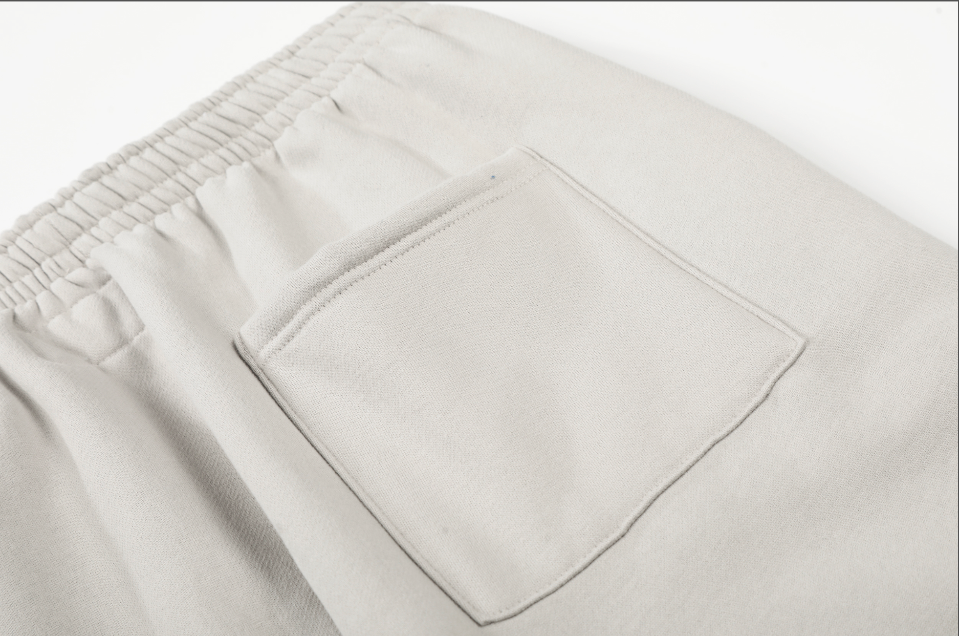 PANTS SP5DER PUNK V2