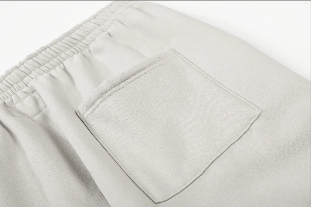 PANTS SP5DER PUNK V2