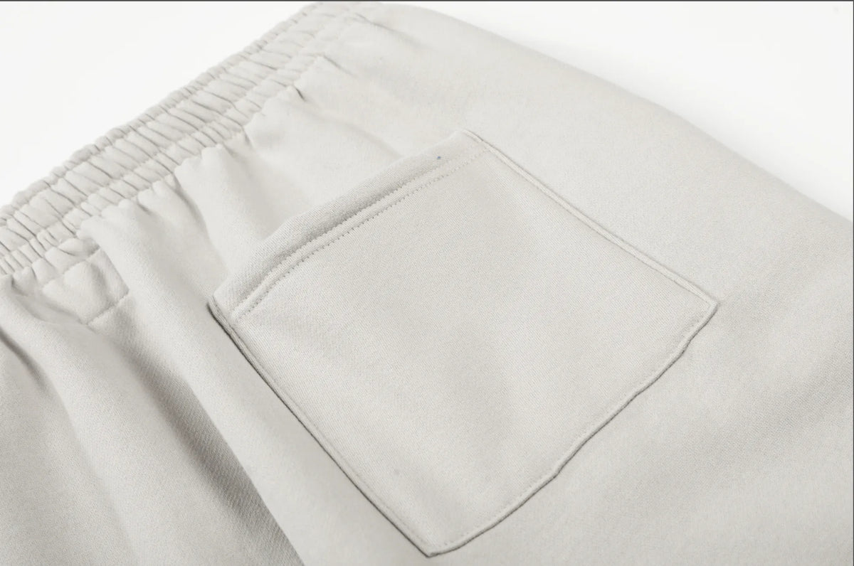 PANTS SP5DER PUNK V2