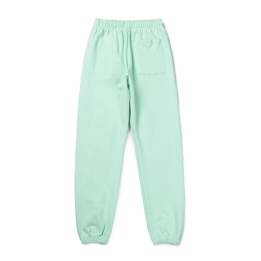PANTS SP5DER BELLINI