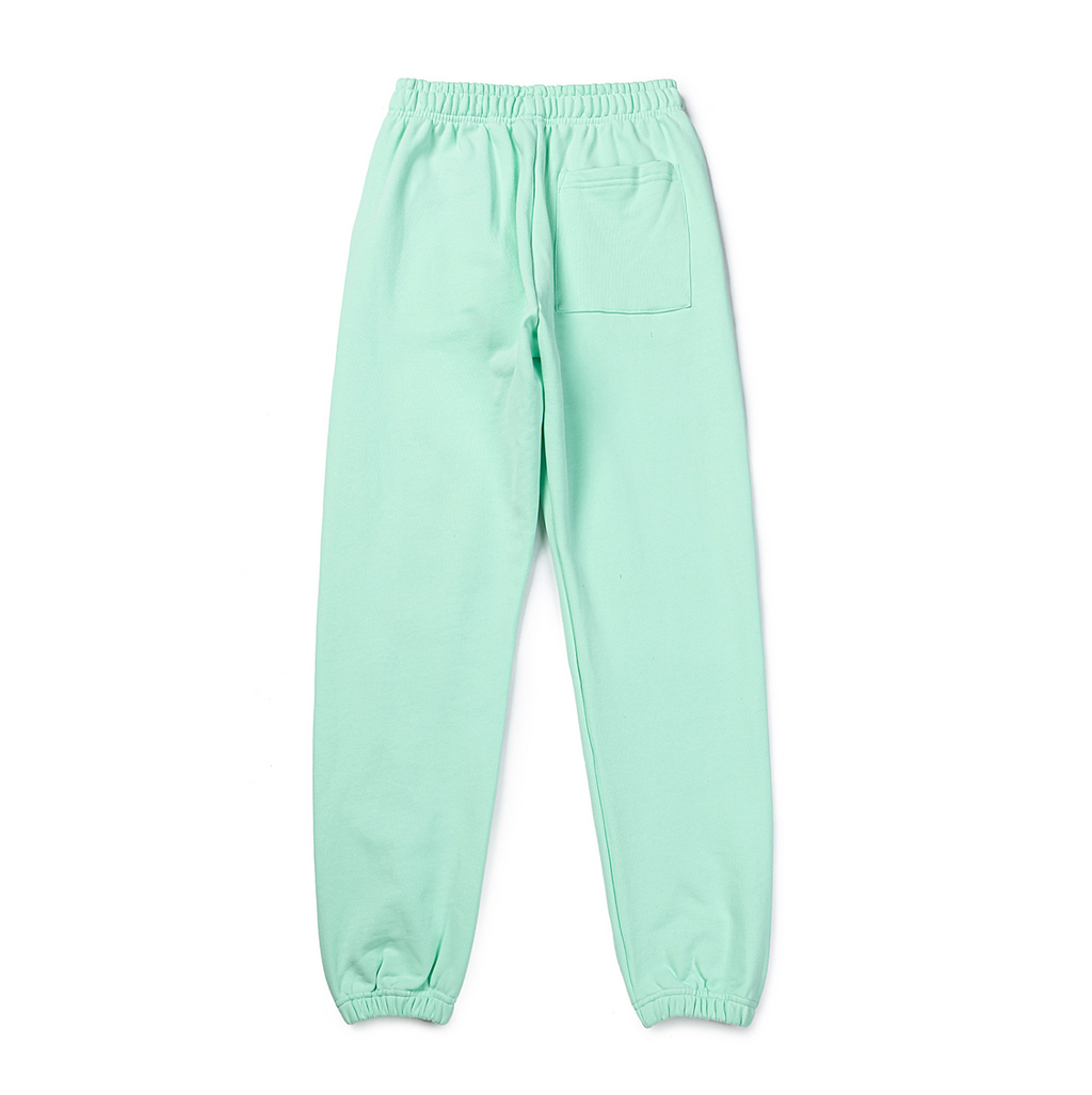 PANTS SP5DER BELLINI