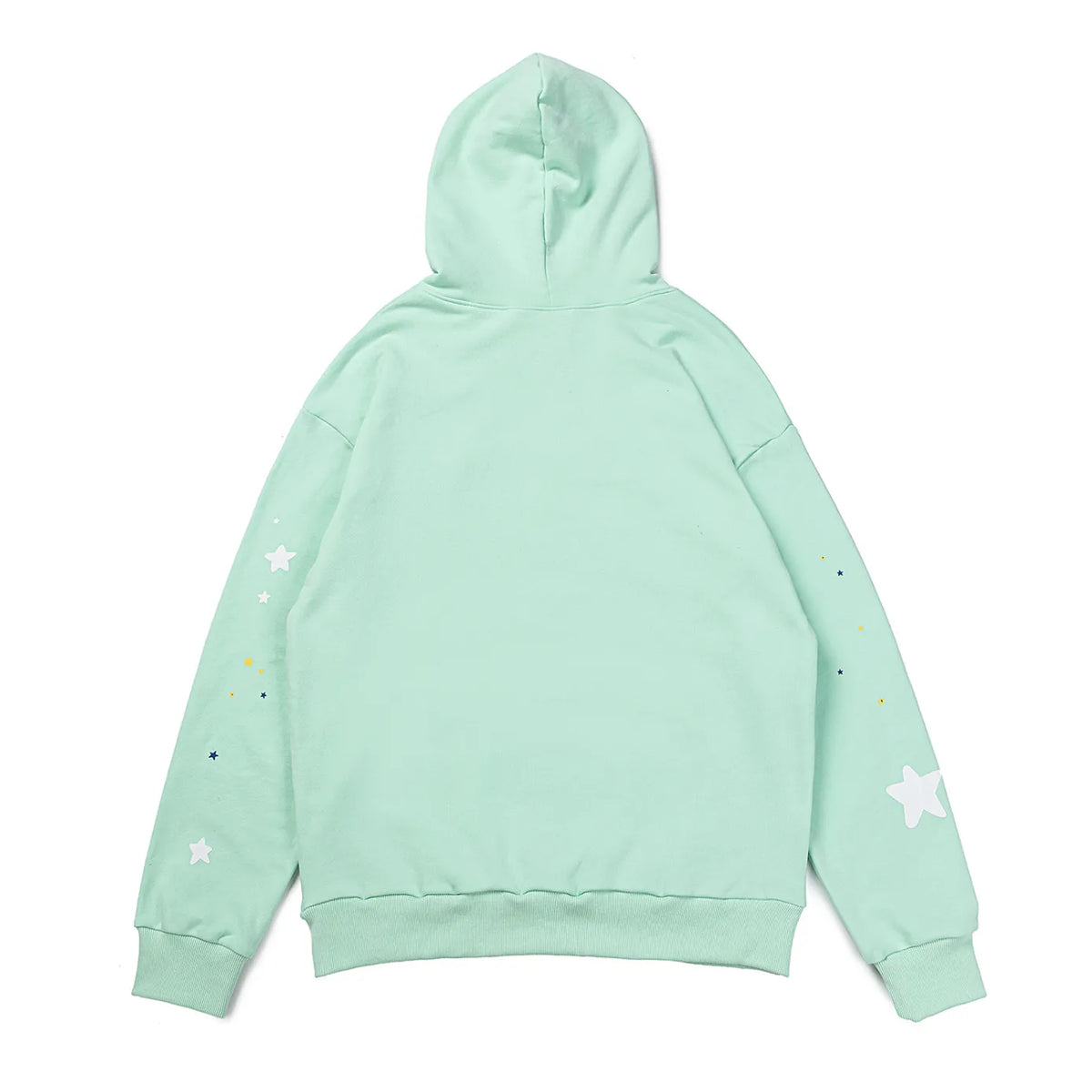 HOODIE SP5DER BELLINI