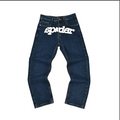 PANTALON SP5DER OG LOGO