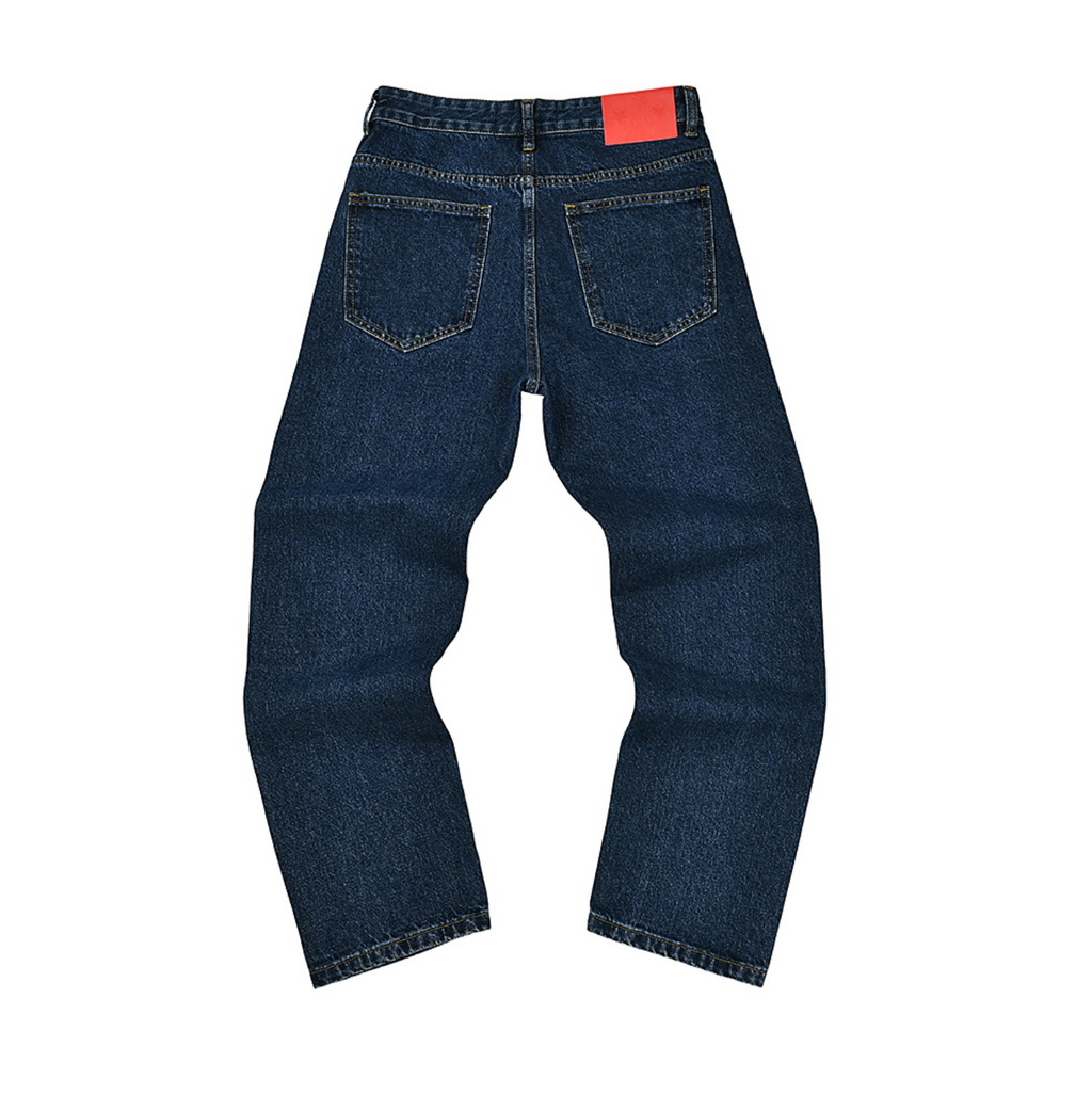PANTALON SP5DER OG LOGO