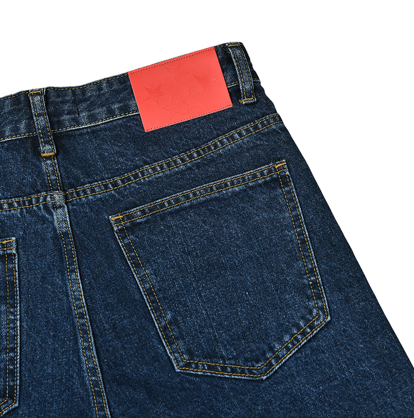 PANTALON SP5DER OG LOGO