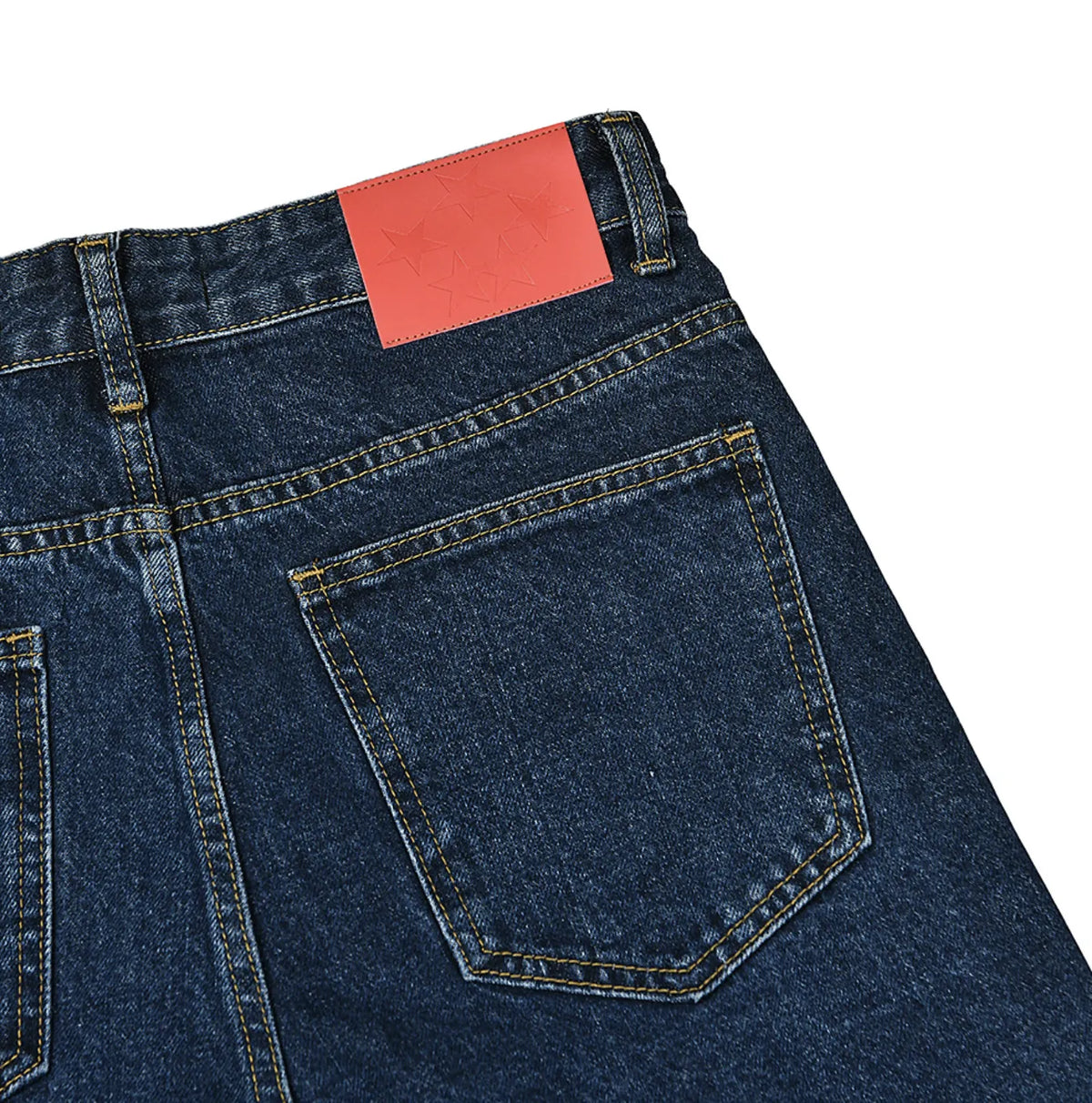 PANTALON SP5DER OG LOGO