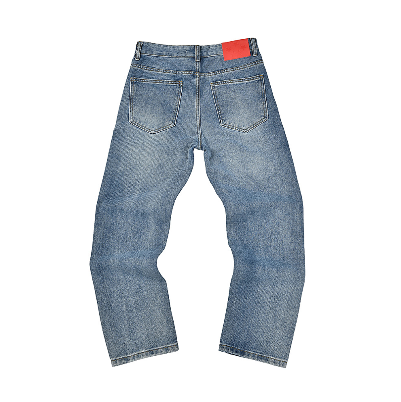 PANTALON SP5DER OG LOGO
