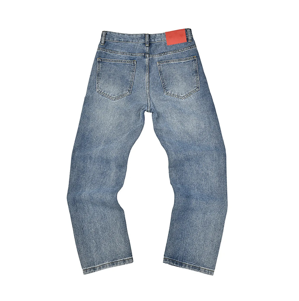 PANTALON SP5DER OG LOGO