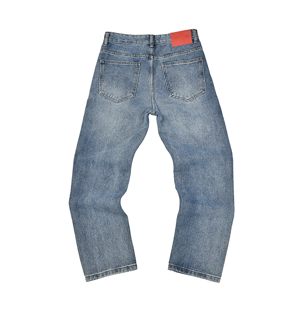 PANTALON SP5DER OG LOGO