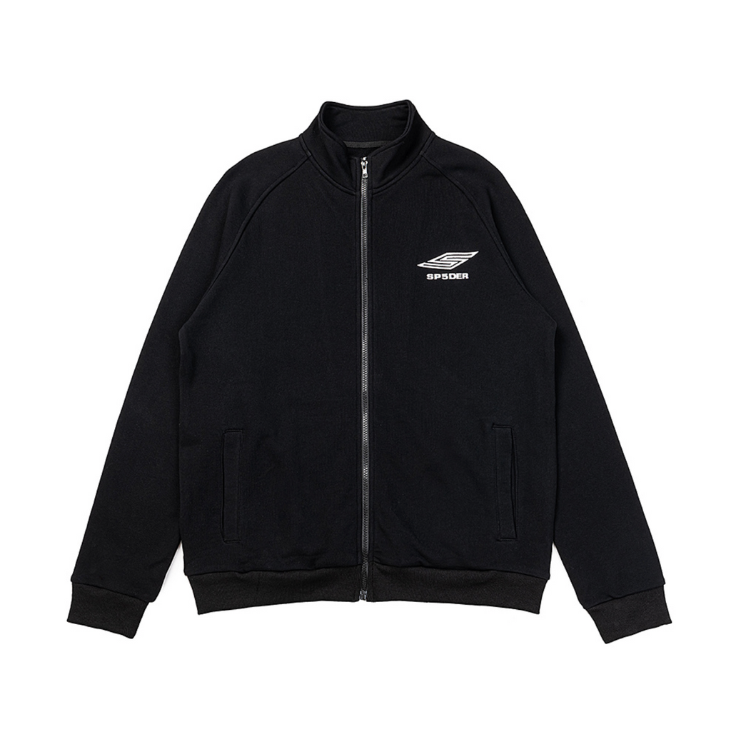 JACKET SP5DER WINDBREAKER