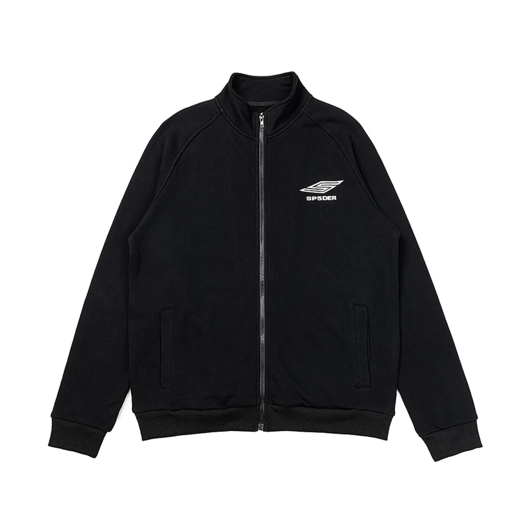 JACKET SP5DER WINDBREAKER
