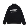 JACKET SP5DER WINDBREAKER