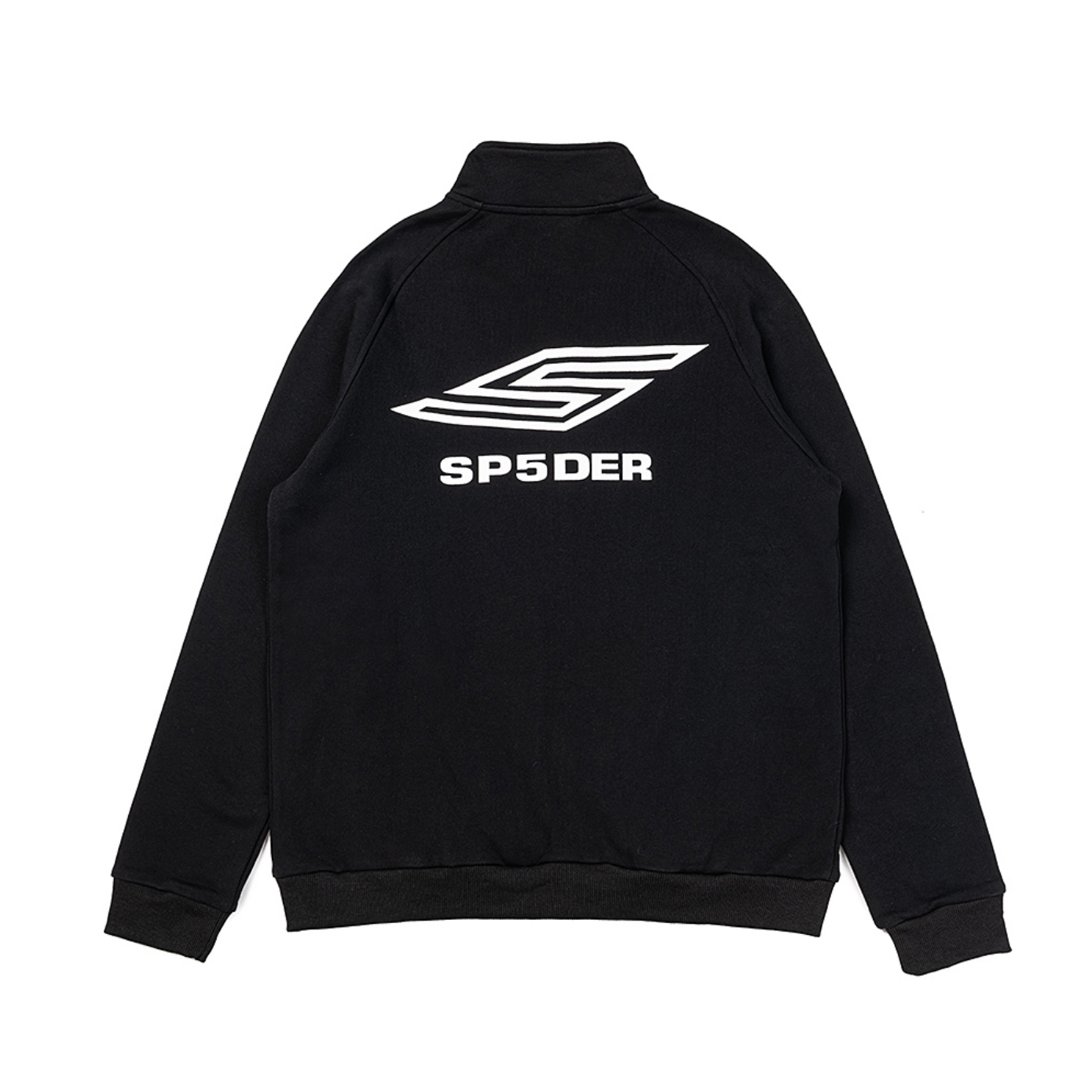 JACKET SP5DER WINDBREAKER